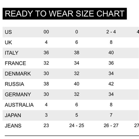 prada blue and white shirt|men's prada shirt size chart.